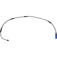 thumbnail image 3 of Centric Parts Disc Brake Pad Wear Sensor, 116.34094 Fits select: 2017-2018 BMW 530, 2017-2018 BMW 540, 3 of 4