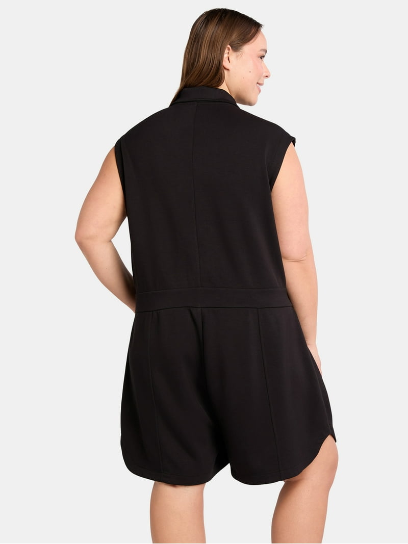 新品 AMERI KARAMI RELAX ROMPERS Ameri KARAMI RELAX ROMPERS AMERI KARAMI RELAX ROMPERS