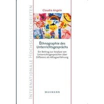 Ethnographie des Unterrichtsgespr?chs