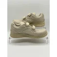 thumbnail image 2 of New Balance 577 Shoes Wide 11 2A Men Walking MW577VB Casual Comfort New, 2 of 6