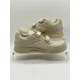 thumbnail image 2 of New Balance 577 Shoes Wide 11 2A Men Walking MW577VB Casual Comfort New, 2 of 6