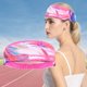 thumbnail image 5 of Diadema deportiva transpirable que absorbe el sudor, banda para el sudor para baloncesto, Fitness, correr, diadema deportiva, 5 of 8