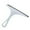 Blue, variant on Product Category Cleaning Brush Household Cleaning Bathroom Cleaner with Silicone Holder Hook Car Glass Shower Squeegee Durable Scrubbing Tool for Kitchen and Bath