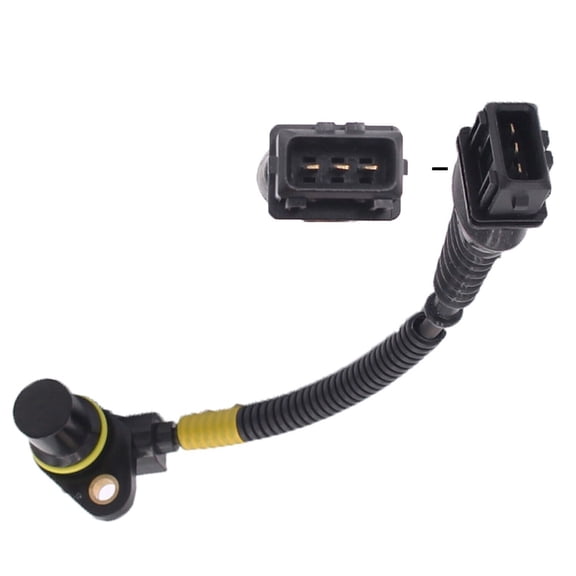 CVT Transmission Rotational Speed Sensor Fits for Mini Cooper R50/52 24357518732