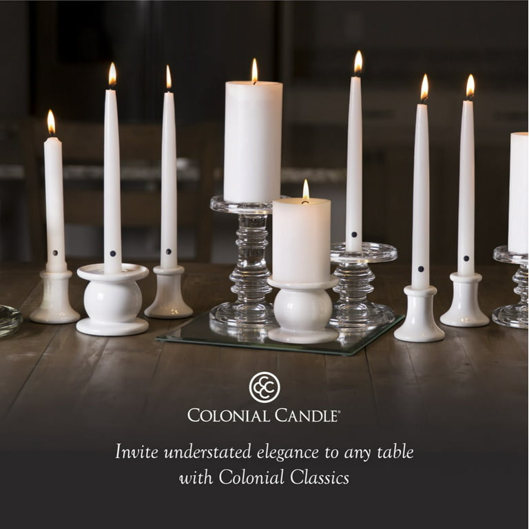 Cascarilla Candle Dressing – MagickMoods