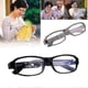 thumbnail image 5 of Reading Glasses +4.5 +5.0 +5.5 +6.0 Degrees Optical Lens Spectacles Eyewear, 5 of 5