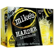 Brand: Mike's Hard Lemonade - Walmart.com