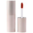 thumbnail image 1 of Rouges à Lèvres pour Femmes Velours Brume Visage Rouge à Lèvres Boue Imperméable Longue Durée Anti-Taches Multi-Usage pour Lèvres et Joues Non Collant Ne Décolore Pas Gloss Maquillage Cosmétiques, 1 of 9
