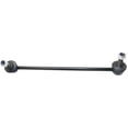 thumbnail image 4 of Sway Bar Link For ACCORD 13-17 / TLX 15-17 Fits RH28680007, 4 of 5