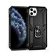 thumbnail image 1 of Funda de Protección para iPhone 11 / 11 Pro - Sovico - Uso Rudo, 1 of 6