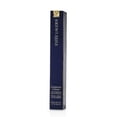 thumbnail image 3 of Máscara Estee Lauder Sunptuous Extreme Lash Volume #01 Black, 3 of 3