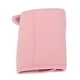 thumbnail image 2 of El protector de la muñeca Rosa se puede ajustar y transpirable, placa de acero de cuero pu, articulaciones deportivas, fitness, sujetador de la muñeca derecha, 2 of 10