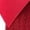 Red, variant on OJJCXA Womens Socks Breathable Casual Big Bow Lace Knee High Long Cotton Socks