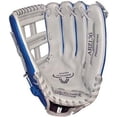 thumbnail image 2 of Akadema 13" Precision Series Outfield Baseball Glove, Right Hand Throw, 2 of 2