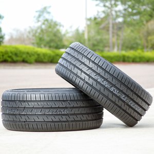 Travelstar Ecosport GT 265/35ZR19 265/35R19 98Y XL High Performance Summer Tire Sansujyuku sansujyuku.com