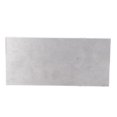 thumbnail image 6 of Iron Jewelry Bench Block Professional Jewelry Bench Block Anvil Jewelers Tool for Jewelry Stamping, 6 of 8
