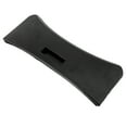 thumbnail image 3 of Pala Para Neumáticos, Accesorios De Protección De Llantas, Ergonómico, Ligero Y Portátil, Materiales ABS De Bajo Coeficiente De Fricción, Suaves Para Máquina De Extracción, 3 of 8