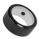 thumbnail image 1 of Anillo NFC De Cerámica A Prueba De Agua, Anillo Inteligente Portátil, Anillo NFC De Detección Universal Portátil Inteligente De 128 GB Para Teléfono Móvil, Para Hombres Y, 1 of 7