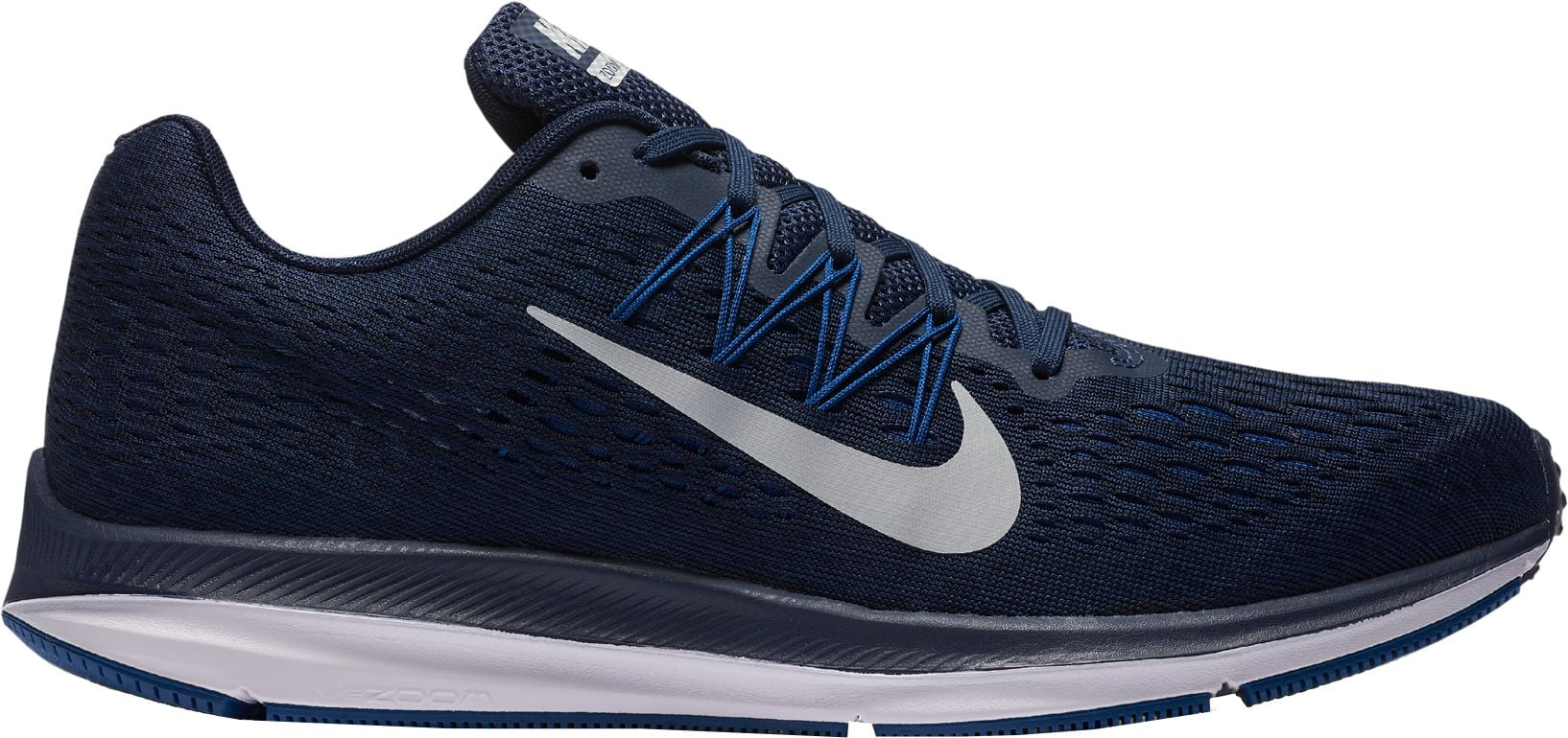 nike zoom winflo 5 price