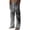 Grey@GC@, variant on Men's Baggy Linen Pants Wide Leg Pants for Men Trendy Elastic Waist Viking Mythology Graphic Y2K Soft Streetwear Joggers With Pocket