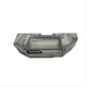 thumbnail image 3 of Dust Box for Dreame X30 / X30 Pro /X30 Pro Plus /X30 Pro Ultra, 3 of 5
