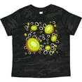 thumbnail image 3 of Inktastic Kiwi Fruit Party Boys or Girls Toddler T-Shirt, 3 of 5