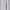 Gray, variant on SOOMLON Women Pajama Pants Long Cozy Cotton Solid Pajama Bottoms Adult Tall Warm Winter Lounge Sleepwear Pjs Pants Drawstring Cozy Joggers Nightwear with Pockets Dark Gray XL