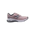 thumbnail image 1 of Tenis Mujer Benn Sport Deportivo Entrenamiento Running cafe 23, 1 of 6