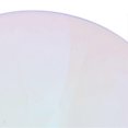 thumbnail image 3 of Color Blindness Corrective Lens, Double-Sided Coating, 2.6-Inch Diameter, Red and Green, 3 of 3