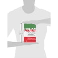 thumbnail image 2 of Italian Politics The Faltering Transition, Book 15, (Hardcover), 2 of 3