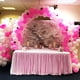 thumbnail image 4 of Bearachild Conjunto de de globo de graduación de boda, decoración de globos, soporte de columna, suministros para fiestas Kits de decoración para fiestas juego de postes de fibra, 4 of 6