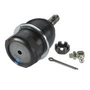 MOOG K704 Ball Joint
