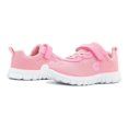 thumbnail image 3 of Tenis Charly 1069878 Niña Infantil Deportivo Running Rosa 15-22 rosa 19, 3 of 9