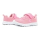 thumbnail image 3 of Tenis Charly 1069878 Niña Infantil Deportivo Running Rosa 15-22 rosa 19, 3 of 9