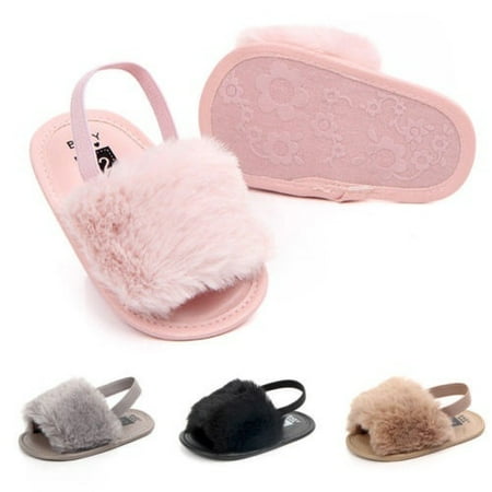 little girl slippers sale