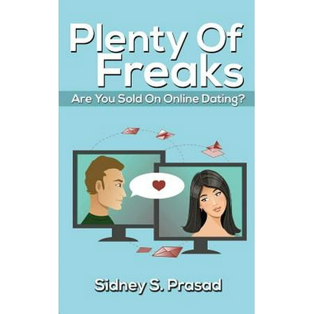 Sexyfreaks34 s Dating Profile on AdultFriendFinder