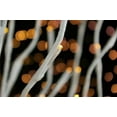 thumbnail image 2 of 2 Pcs Wedding Lights Lighted Branches White Wrapped 60 LEDs Battery Op. Timer Feature, 2 of 4
