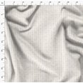 thumbnail image 4 of Soimoi White polyester Crepe Fabric Artistic Geometric Printed Fabric 1 Yard 42 Inch Wide, 4 of 5