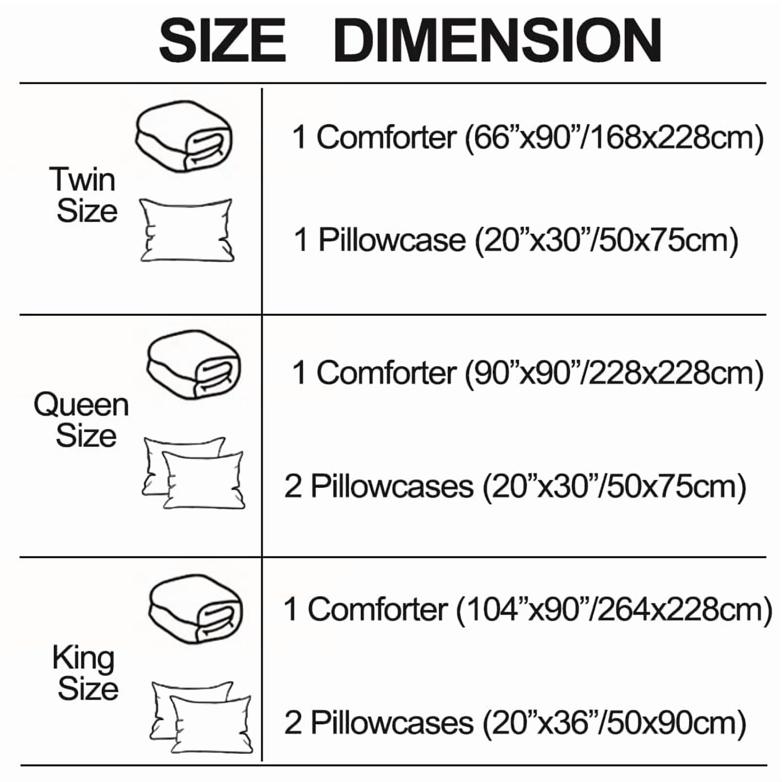Satin Comforter Set King Silk Like Pink Bedding Set Luxury Hotel Silky Bed Home Deocr Sexy Silky Down Comforter Light Pink Bed Set