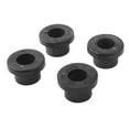 thumbnail image 3 of BFY for Harley Road King Street Glide FLHX Rubber Handlebar Riser Bushings, 3 of 10