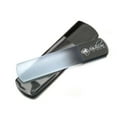thumbnail image 1 of Dog Nail File, 1 of 1