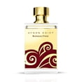 thumbnail image 3 of Edict Amberythme by Afnan, 2.7 oz Extrait De Parfum for Unisex, 3 of 10