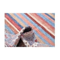 thumbnail image 3 of Hand Knotted Khurjeen Wool Rug - 5'6'' x 7'7'', 3 of 7