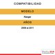 thumbnail image 2 of Faro De Niebla - Tyc - Compatible Con Ranger 2008-2011 - Con Base Si, Incluye Focos Si, Lado De TYC Ranger, 2 of 4