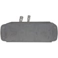 thumbnail image 3 of Four Seasons A/C Evaporator Core P/N:54806 Fits select: 2004-2008 FORD F150, 2004 FORD F250, 3 of 5
