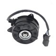 thumbnail image 2 of 38616-RAA-A01 for Honda for Accord 2.4L A/C Radiator Cooling Fan Motor 38616RAAA01, 2 of 4