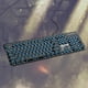 thumbnail image 5 of Teclas para juegos, con cable, ratón , diseño sin perforaciones Soledad teclado para juegos, 5 of 10