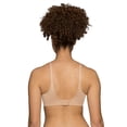 thumbnail image 3 of Vanity Fair Radiant Women's Back Smoothing Underwire Bra, Style 3475312, 3 of 10