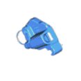 thumbnail image 3 of Tensor Cadena Distribución OEM Izquierdo Mkz V6 3.0l DE 2017 A 2020 Ford Original, 3 of 7