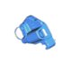 thumbnail image 3 of Tensor Cadena Distribución OEM Izquierdo Nautilus V6 2.7l DE 2019 A 2023 Ford Original, 3 of 7